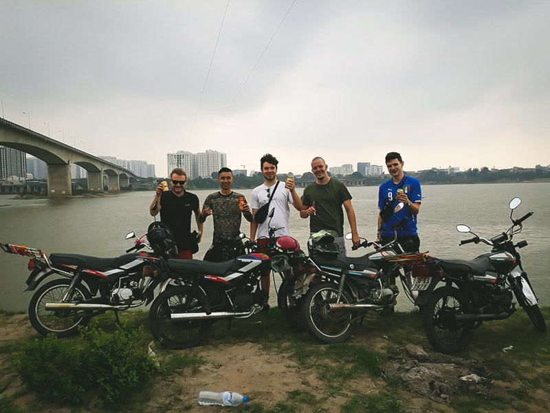hanoi motorbike tours 7.jpeg